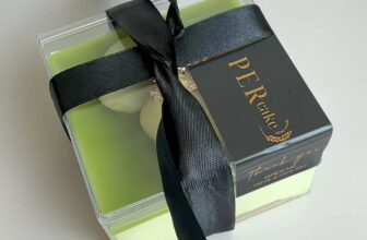 [🆕🇻🇳] PER Cake – Tiệm bánh 🍔 Top1Food  🍜  , shares-3✔️ , likes-5❤️️ , date-2025-03-17 01:17:24🇻🇳🇻🇳🇻🇳📰🆕