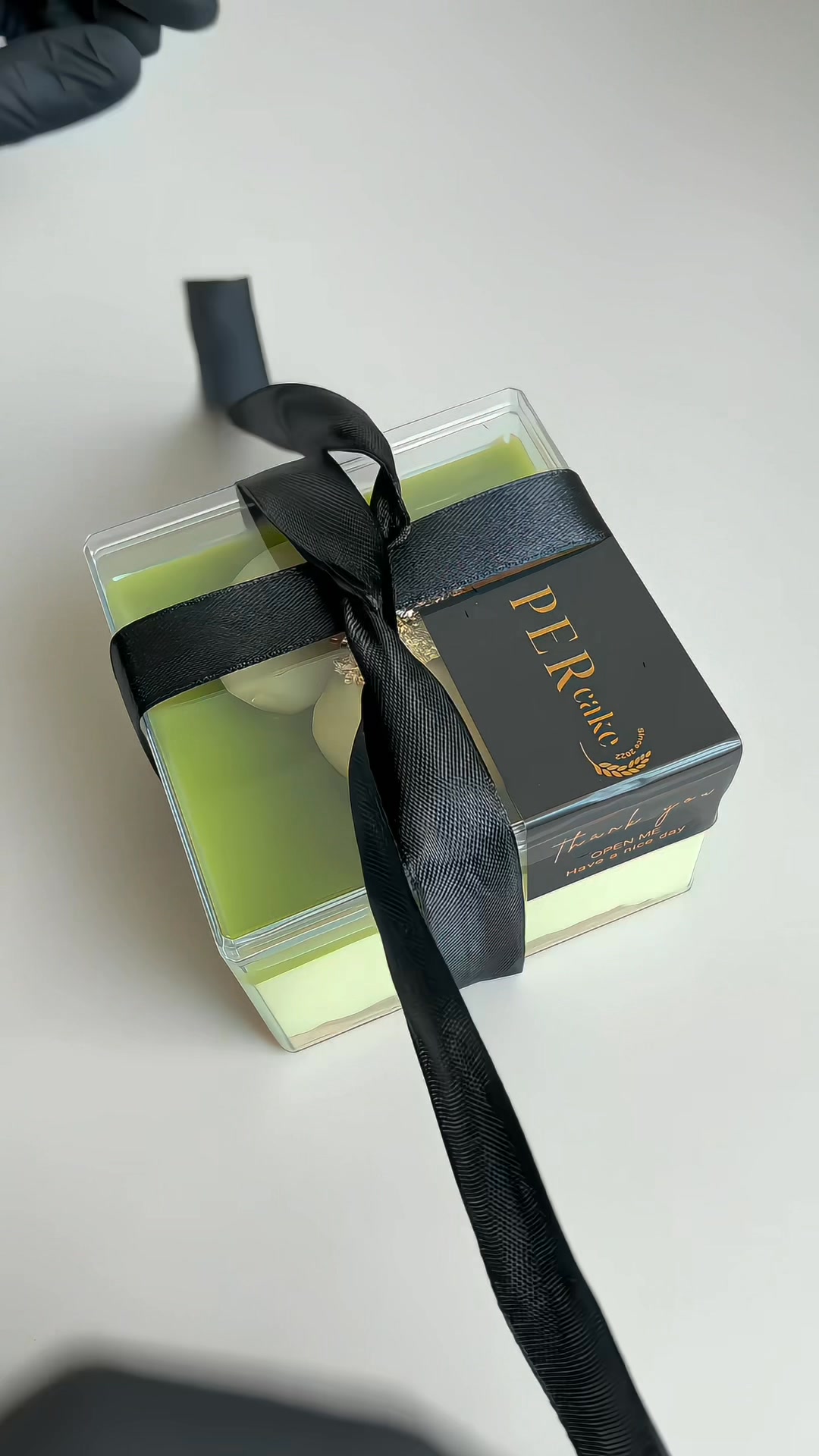 [???] Sai Gon Factory Outlet  ? Top1Fashion ?  𝐓𝐨̂̉𝐧𝐠 𝐡𝐨̛̣𝐩 đ𝐨̂̀ 𝐭𝐡𝐮̉ 𝐜𝐨̂𝐧𝐠 𝚐𝚒ỏ 𝚗𝚑ự𝚊 -𝚖â𝚢 𝚝𝚛𝚎 𝚕áCác sản phẩm được đan thủ công bằng tay với nhiều kích thước- hình dáng- chất liệu khác nhau phù hợp với , shares-0✔️ , likes-7❤️️ , date-2025-03-17 01:10:53????????