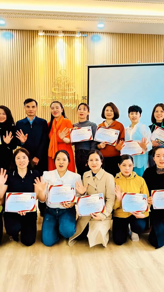 [🆕🇻🇳]  Kido Kid – Chuyên bán quần áo, giầy dép, mũ, khăn, phụ kiện trẻ em chính hãng 🧑‍🧒❤️️👶⭐️ Tổng Hợp Các Mẫu Bé Trai Hiện Đang Có Sẵn ạ ….
•Size : 27-37.
 , shares-0✔️ , likes-2❤️️ , date-2025-03-17 02:39:35🇻🇳🇻🇳🇻🇳📰🆕