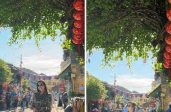 [🆕🇻🇳] Trúc Quỳnh Nguyễn – Hàng thiết kế 👕 Top1Fashion 👗  Feedback của gái xinh chất lượng quá. Set kẻ ghi tây hot hit mặc lên auto xinh nha các ty#TrucQuynhNguyen
#NewCollection #feedback
, shares-0✔️ , likes-4❤️️ , date-2025-03-16 17:30:14🇻🇳🇻🇳🇻🇳📰🆕