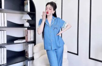 [???] Mây Store Thủ Dầu Một ? Top1Fashion ?  Trang nhã, đáng yêu𝗖𝗵𝗮̂́𝘁 𝗹𝗶𝗲̣̂𝘂: Tất cả sản phẩm nhà Mây chọn từ các loại lụa cao cấp, mịn mát như lụa: Latin, tơ tằm, Quảng Châu… mang đến sự mềm mại , shares-0✔️ , likes-0❤️️ , date-2025-03-16 18:14:06????????