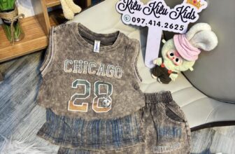 [🆕🇻🇳]  Kiều Kiều – Thời Trang Thiết Kế 🧑‍🧒❤️️👶⭐️ Boy phố về làngƯu điểm : đẹp troai
Nhược điểm : k thể xấuTừ 14-56 kiss ạ
, shares-0✔️ , likes-1❤️️ , date-2025-03-16 17:54:55🇻🇳🇻🇳🇻🇳📰🆕