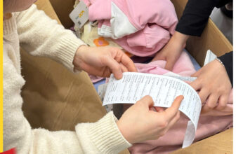 [🆕🇻🇳] Woo Kids – Go – Thái Bình – HỆ THỐNG THỜI TRANG TRẺ EM 🧑‍🧒❤️️👶⭐️  BÙNG NỔ CƠN LỐC XẢ KHO CUỐI VỤ – GIẢM SÂU ĐẾN 70%++ TOÀN BỘ HÀNG ĐÔNG!Cơ hội CUỐI CÙNG để săn đồ thu đông cho bé với giá rẻ chưa từng có! Các mẹ đang t , shares-1✔️ , likes-1❤️️ , date-2025-03-14 22:00:30🇻🇳🇻🇳🇻🇳📰🆕