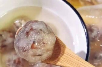 [🆕🇻🇳] Bánh lọc Huế tại Sài Gòn 🍔 Top1Food  🍜 Bột Huế bếp sẵn hàng tươi đẹp
Bột lọc bọc heo quay túi 500gr/85K 1kg 160K
Bột lọc viên nhân dừa ký 80K
Bột lọc vò sau ký 60K
Bột lọc sợi bánh canh ký 50K
, shares-1✔️ , likes-0❤️️ , date-2025-03-21 02:48:47🇻🇳🇻🇳🇻🇳📰🆕