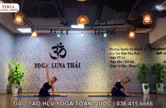 [🆕🇻🇳] Luna Thái Học Viện Yoga Quốc Tế 🧘 Top1Yoga 🤸🏻‍♀️ Yoga Xoạc Ngang Nâng Cao | Yoga, Kéo Dãn Khớp Hông Bổ Trợ Xoạc Dọc, Xoạc Ngang | HLV Luna Thái , shares-0✔️ , likes-9❤️️ , date-2025-03-14 18:56:11🇻🇳🇻🇳🇻🇳📰🆕
