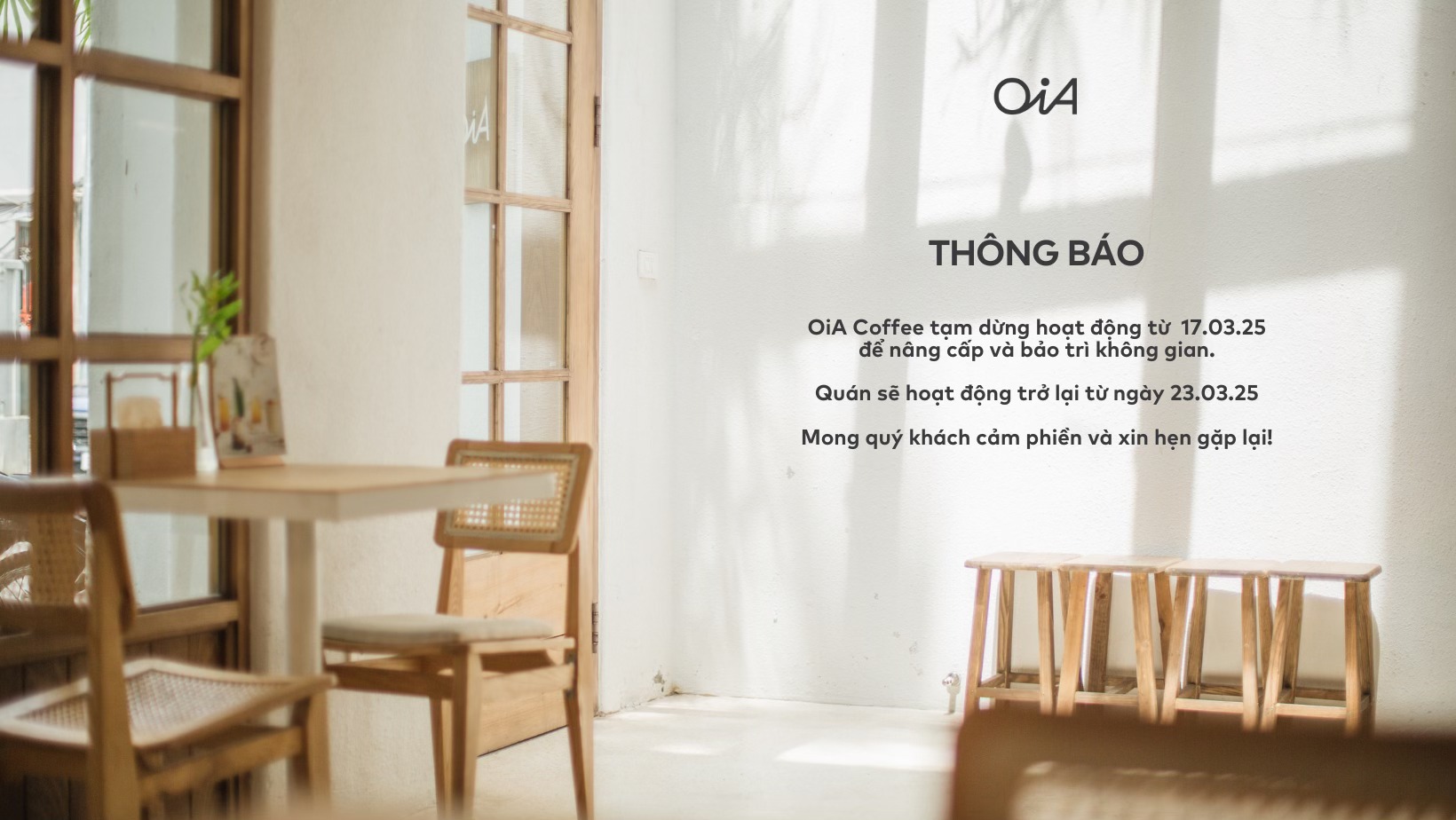 [🧸️🇻🇳] Vương Quốc Gấu Bông – Shop chuyên quà tặng gấu bông cao cấp 🎈Top1Toys🧸️  Lạc vào Vương Quốc Gấu Bông mê không lối về luôn nà #vuongquocgaubong #saigongau #gaubong #236phamvandong_thuduc #silegaubong , shares-0✔️ , likes-0❤️️ , date-2025-03-17 20:50:51🇻🇳🇻🇳🇻🇳📰🆕