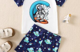 [🆕🇻🇳]  SAM ƠI – chuyên đồ Tết cho bé với đa dạng mẫu mã 🧑‍🧒❤️️👶⭐️ SAM ƠI đã thêm 12 ảnh mới vào album: Đồ bơi bé trai 4-7 tuổi.
, shares-0✔️ , likes-0❤️️ , date-2025-03-20 17:25:49🇻🇳🇻🇳🇻🇳📰🆕