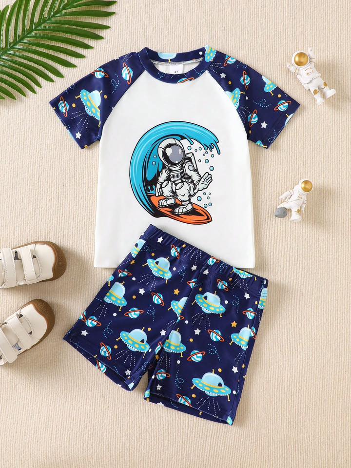 [🆕🇻🇳]  SAM ƠI – chuyên đồ Tết cho bé với đa dạng mẫu mã 🧑‍🧒❤️️👶⭐️ SAM ƠI đã thêm 12 ảnh mới vào album: Đồ bơi bé trai 4-7 tuổi.
, shares-0✔️ , likes-0❤️️ , date-2025-03-20 17:25:49🇻🇳🇻🇳🇻🇳📰🆕