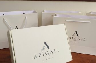 [🆕🇻🇳] In Hộp Giấy, Hộp Carton, Túi Giấy Giá Rẻ 🎨 Top1Designs ✨   Combo túi + hộp thiết kế đồng bộ giúp sản phẩm của bạn trở nên chuyên nghiệp hơn.
Chất liệu cao cấp, bền đẹp, chịu lực tốt.
Thiết kế miễn phí, in test m , shares-0✔️ , likes-1❤️️ , date-2025-03-20 04:12:12🇻🇳🇻🇳🇻🇳📰🆕