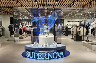 [🆕🇻🇳] Adidas Việt Nam👕 Top1Fashion 👗  XIN CHÀO HÀ NỘI, ADIDAS VINCOM BÀ TRIỆU TRỞ LẠI RỒI ĐÂYBật tinh thần thể thao, nồm ẩm cũng chẳng sao. Thêm một lựa chọn cho các tín đồ adidas tại Thủ Đô , shares-2✔️ , likes-92❤️️ , date-2025-03-19 23:00:44🇻🇳🇻🇳🇻🇳📰🆕