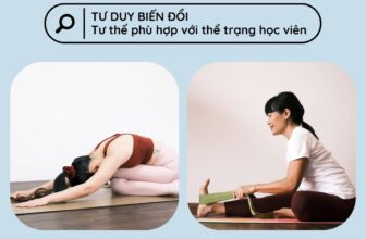[???] Connect & Inspire Yoga ? Top1Yoga ??‍♀️ NHÓM TƯ THẾ YOGA GẬP NGƯỜI
Lợi ích đặc trưng linh hoạt khớp hông và kéo căng toàn bộ mặt sau của cơ thể như là cơ lưng, cơ chân, cơ gân kheo,…
Sự đặc b , shares-0✔️ , likes-3❤️️ , date-2025-03-19 01:00:40????????