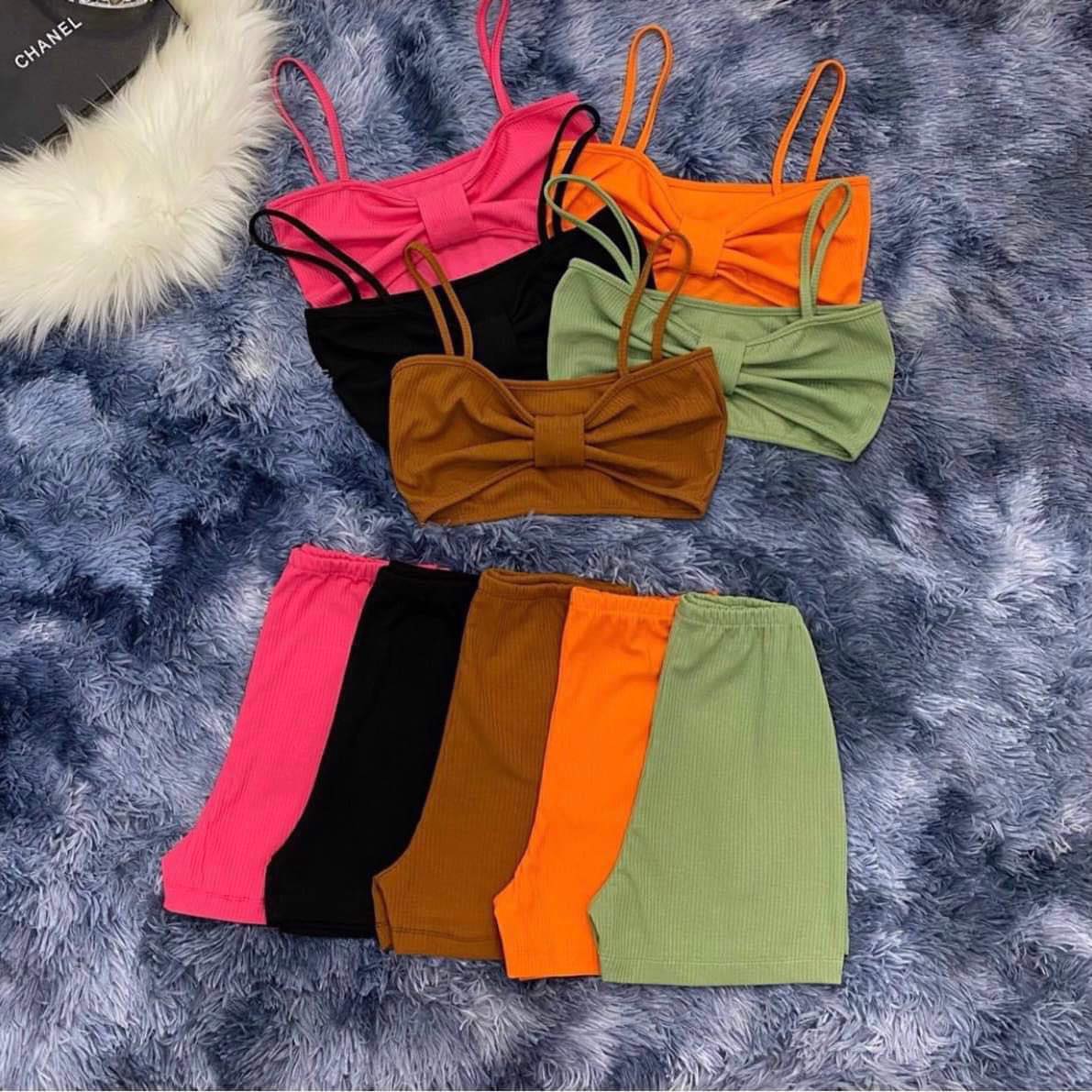 [🆕🇻🇳]  Bé Bụ Bẫm  (Hiểu mẹ Yêu con) 🧑‍🧒❤️️👶⭐️  NHANH TAY SĂN SALE – Thun tăm chất lượng, giá siêu ưu đãi, chỉ 2 ngày cuối tuần!Chỉ trong 2 ngày cuối tuần (30/11 – 1/12), Bé Bụ Bẫm mang đến chương trì , shares-0✔️ , likes-1❤️️ , date-2024-12-01 03:00:23🇻🇳🇻🇳🇻🇳📰🆕