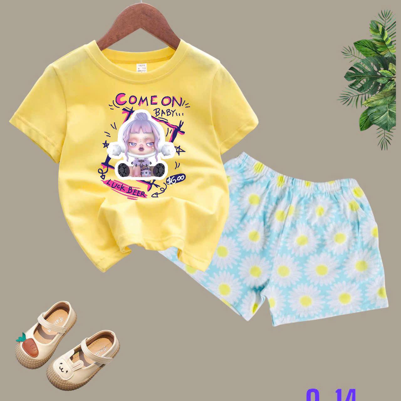 [🆕🇻🇳] Baby Closet luôn muốn được đồng hành cùng các mom chăm sóc, bảo vệ và yêu thương các con 🧑‍🧒❤️️👶⭐️  , shares-0✔️ , likes-0❤️️ , date-🇻🇳🇻🇳🇻🇳📰🆕
