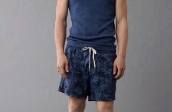 [🆕🇻🇳] Ziin Store – Hàng Hiệu Xuất Dư 👕 Top1Fashion 👗  𝑨𝑬 𝒇𝒍𝒂𝒏𝒏𝒆𝒍 𝒋𝒐𝒈𝒈𝒆𝒓𝒔
Nằm trong BST mới nhất 2025 của hãng. Một vài mẫu đã sold out rồi ạ
K mua combo 2c này thì thực sự quá tiếc và chất e nhấn mạnh l , shares-0✔️ , likes-0❤️️ , date-2025-03-24 20:40:06🇻🇳🇻🇳🇻🇳📰🆕