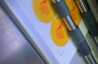 [🆕🇻🇳] In nhanh Bến Lức – CHUYÊN IN ẤN – THIẾT KẾ – QUẢNG CÁO 🎨 Top1Designs ✨  In Tem Nhãn Tại In Nhanh Bến Lức – Chất Lượng & Nhanh Chóng!Chuyên in mọi loại tem nhãn: Tem decal dán ly trà sữa, cà phê, hộp nhựa, chai lọ, tem bảo hà , shares-0✔️ , likes-2❤️️ , date-2025-03-14 14:11:36🇻🇳🇻🇳🇻🇳📰🆕