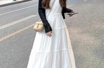 [🆕🇻🇳] Ngân – Chuyên sỉ hàng VNXK – KHO SỈ HÀNG VNXK SẴN TẬN XƯỞNG 👕 Top1Fashion 👗  SÉT ĐẦM MIX ÁO KHOÁC 2142
Gồm : đầm + áo khoác
Freesize
Lẻ #260k•••••••••••••••••♡•••••••••••••••••
Tuyển sỉ từ 5sp:
Join group sỉ#thoitrangnu #chuye , shares-0✔️ , likes-0❤️️ , date-2025-03-17 05:16:33🇻🇳🇻🇳🇻🇳📰🆕