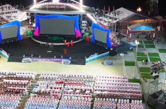 [🆕🇻🇳] CÀ MÈN – Đặc sản quê hương Quảng Trị 🍔 Top1Food 🍜 Có bạn mô hôm ni đi Hải Lăng chơi không hè
#camen #amthucquangtri , shares-0✔️ , likes-0❤️️ , date-2025-03-16 01:00:59🇻🇳🇻🇳🇻🇳📰🆕