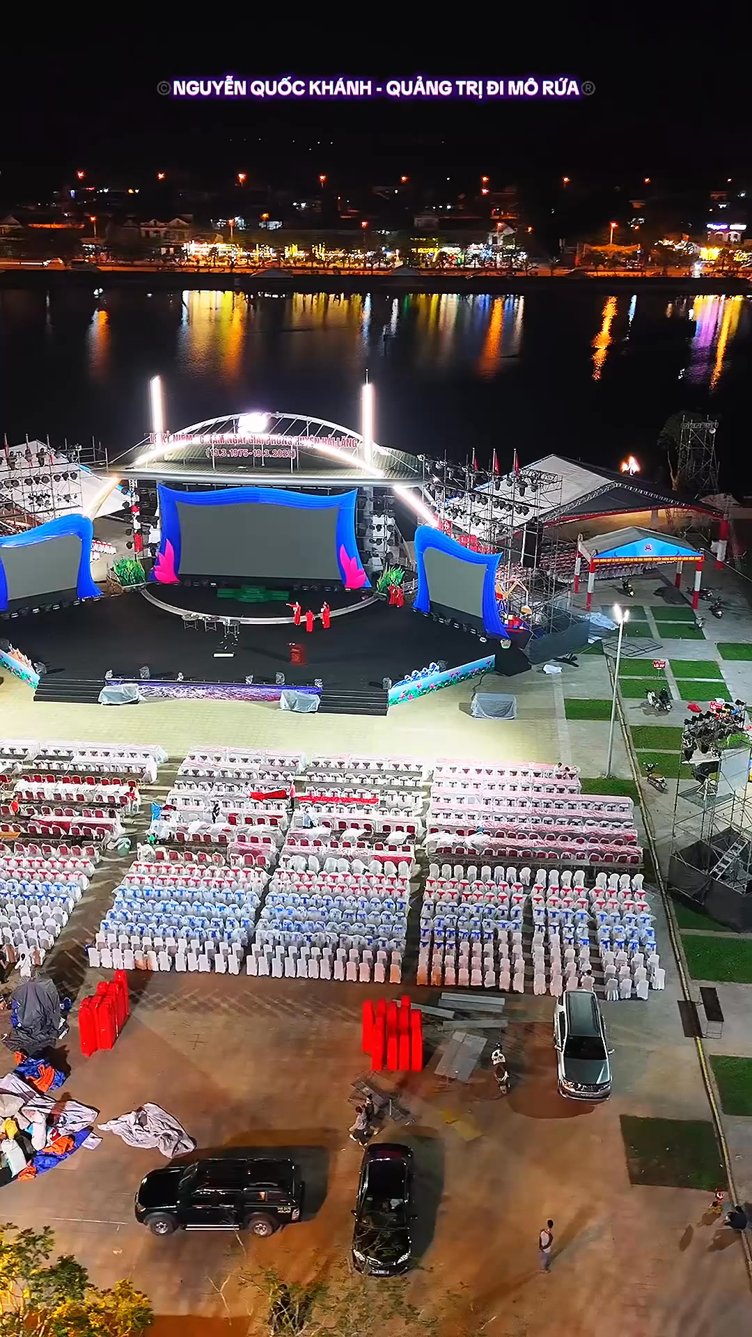 [🆕🇻🇳] Hisamitsu Vietnam 🛠️ Top1Factory 👨‍🔧   , shares-20✔️ , likes-299❤️️ , date-2025-03-16 01:00:31🇻🇳🇻🇳🇻🇳📰🆕