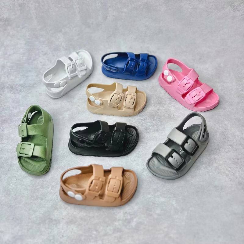 [🆕🇻🇳]  Piza Mama & Kid 🧑‍🧒❤️️👶⭐️  Xinh xỉu – vừa mềm vừa nhẹ lại ko ngấm nước
, shares-1✔️ , likes-5❤️️ , date-2025-03-19 19:27:08🇻🇳🇻🇳🇻🇳📰🆕