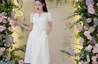 [🆕🇻🇳] Phong Dung Shop – Thời trang dạ hội Phong Dung – Đường nét của sự khác biệt 👕 Top1Fashion 👗   , shares-3✔️ , likes-175❤️️ , date-2025-03-20 02:16:01🇻🇳🇻🇳🇻🇳📰🆕