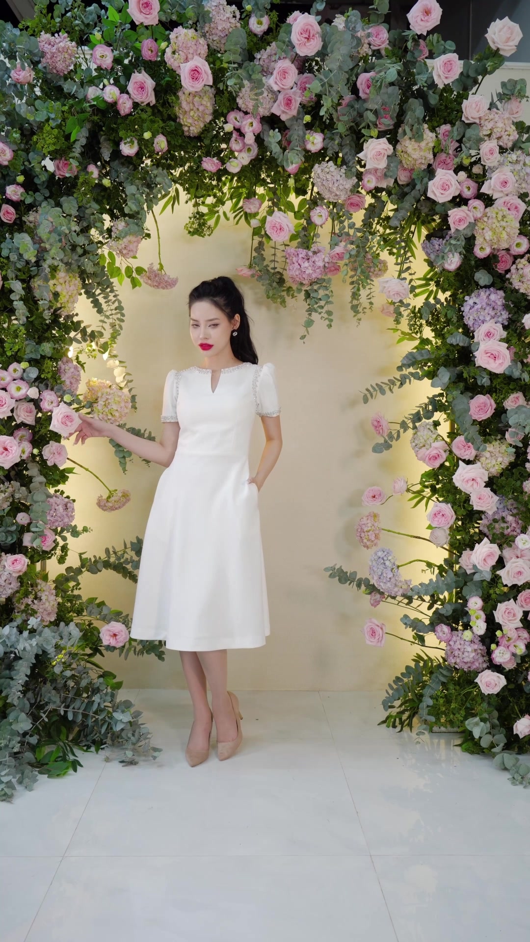 [🆕🇻🇳] Phong Dung Shop – Thời trang dạ hội Phong Dung – Đường nét của sự khác biệt 👕 Top1Fashion 👗   , shares-3✔️ , likes-175❤️️ , date-2025-03-20 02:16:01🇻🇳🇻🇳🇻🇳📰🆕