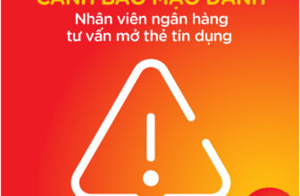 [🆕🇻🇳] MSB – Ngân hàng TMCP Hàng Hải Việt Nam 💵 🏧  CẢNH BÁO LỪA ĐẢO GIẢ MẠO NHÂN VIÊN NGÂN HÀNG
Gần đây, nhiều khách hàng phản ánh tình trạng kẻ gian mạo danh nhân viên ngân hàng, liên hệ qua điện thoại để  , shares-6✔️ , likes-21❤️️ , date-2025-03-19 17:00:14🇻🇳🇻🇳🇻🇳📰🆕