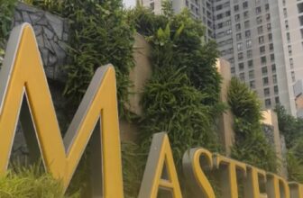 [🆕🇻🇳] AN KHOA Design – Tư vấn thiết kế xây dựng kiến trúc , nội thất 🎨 Top1Designs ✨   Từ nhà phố Thủ Đức đến căn hộ Masteri Thảo Điền. Sau đây là quá trình An Khoa Design khảo sát, đo đạc hiện trạng căn hộ Masteri Thảo Điền trong dự án cải  , shares-0✔️ , likes-5❤️️ , date-2025-03-24 18:00:57🇻🇳🇻🇳🇻🇳📰🆕