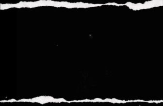 [🆕🇻🇳] Aerobic Zumba Yoga Huệ Sala Đông Anh 🧘 Top1Yoga 🧘 Lớp YOGA căn bản, 20h -21h tối 2,4,6 chị, em qua tập luyện cùng nhé , shares-0✔️ , likes-0❤️️ , date-2025-03-16 04:50:55🇻🇳🇻🇳🇻🇳📰🆕