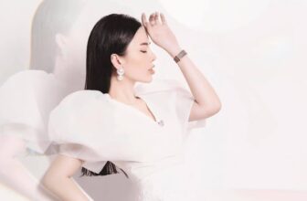 [🆕🇻🇳] Lethi.ST – Grazia 👕 Top1Fashion 👗  Tự do là làm những gì em thích
Và hạnh phúc chính là thích những gì em làm
———–
, shares-0✔️ , likes-1❤️️ , date-2025-03-18 14:29:44🇻🇳🇻🇳🇻🇳📰🆕