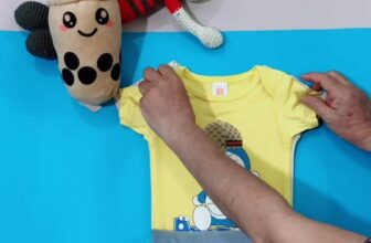 [🆕🇻🇳] Cơ Sở May Chuyên Đồ Trẻ Sơ Sinh Cocacon 🧑‍🧒❤️️👶⭐️  , shares-0✔️ , likes-0❤️️ , date-2025-03-15 16:26:10🇻🇳🇻🇳🇻🇳📰🆕