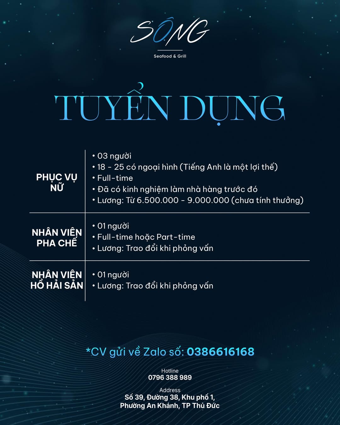 [🆕🇻🇳] Dec.21 Clothing – Thời trang nữ uy tín Nam Định 👕 Top1Fashion 👗  Cv dáng dài tôn dáng nha_______ꫛꫀꪝ sẵn______
𝔻𝕖𝕔.𝟚𝟙 ℂ𝕝𝕠𝕥𝕙𝕚𝕟𝕘
:  𝟎𝟗𝟒𝟕𝟎𝟗𝟎𝟏𝟗𝟒
𝐀𝐝𝐝: 𝟒𝟐𝟔 𝐓𝐫𝐚̂̀𝐧 𝐇𝐮̛𝐧𝐠 Đ𝐚̣𝐨 – 𝐍𝐚𝐦 Đ𝐢̣𝐧𝐡
𝐒𝐡𝐢𝐩 𝐜𝐨𝐝 𝐭𝐨𝐚̀𝐧 𝐪𝐮𝐨 , shares-0✔️ , likes-0❤️️ , date-2025-03-20 21:55:13🇻🇳🇻🇳🇻🇳📰🆕