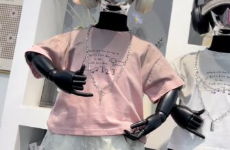 [🆕🇻🇳]  CHUNKids.vn – (Chun Kids )-Cửa hàng quần áo sơ sinh & trẻ em 🧑‍🧒❤️️👶⭐️ Bảnh zai cùng Chunkids  #ATS663 , shares-0✔️ , likes-0❤️️ , date-2025-03-23 17:38:59🇻🇳🇻🇳🇻🇳📰🆕