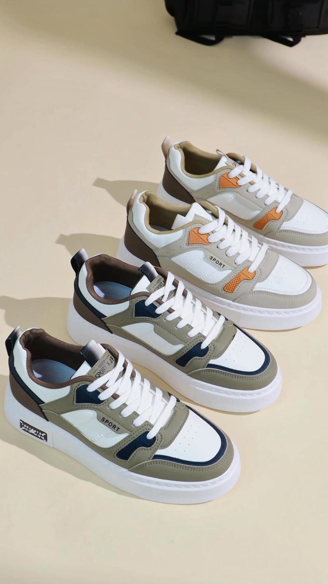 [🆕🇻🇳] MWC Giày giá rẻ – Chuyên cung cấp giày, balo nam nữ 👕 Top1Fashion 👗  𝑺𝒏𝒆𝒂𝒌𝒆𝒓 𝑵𝒂𝒎 5779, 𝒌𝒉𝒂̆̉𝒏𝒈 đ𝒊̣𝒏𝒉 𝒑𝒉𝒐𝒏𝒈 𝒄𝒂́𝒄𝒉 𝒄𝒂́ 𝒕𝒊́𝒏𝒉, 𝒉𝒊𝒆̣̂𝒏 đ𝒂̣𝒊 𝒗𝒂̀ đ𝒂̂̀𝒚 𝒏𝒂̆𝒏𝒈 𝒍𝒖̛𝒐̛̣𝒏𝒈!  , shares-0✔️ , likes-0❤️️ , date-2025-03-19 00:52:49🇻🇳🇻🇳🇻🇳📰🆕