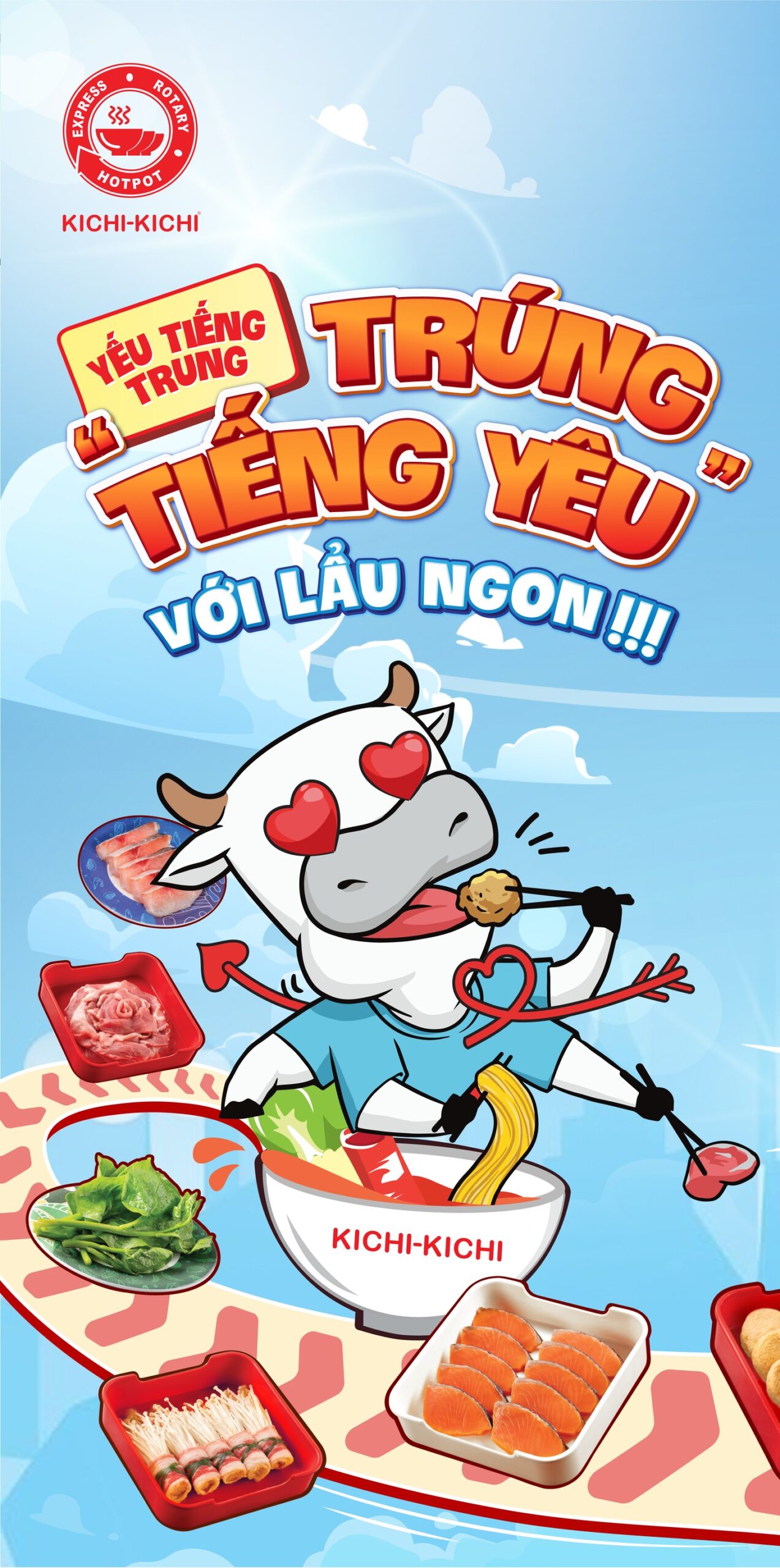 [🆕🇻🇳] A.C.E Private Gym – dịch vụ huấn luyện cá nhân chất lượng cao 🏋️ Top1Gym 💪 Thừa cân, béo phì gia tăng áp lực lên hệ cơ xương khớp, tăng nguy cơ mắc và tăng nặng các bệnh lý thoái hóa, viêm khớp, cột sống. Ngược lại, người bệnh cơ  , shares-0✔️ , likes-7❤️️ , date-2025-03-21 20:30:01🇻🇳🇻🇳🇻🇳📰🆕