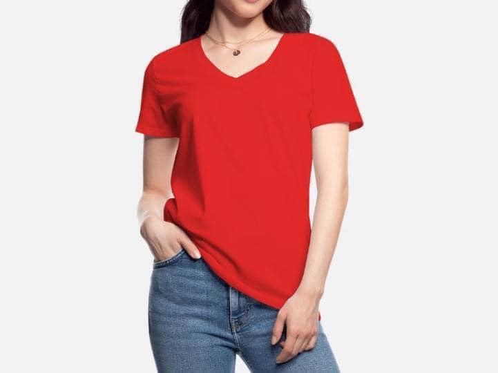 [🆕🇻🇳] EckShop  – Chuyên bán buôn bán lẻ hàng VNXK xịn 👕 Top1Fashion 👗  SIÊU GIẢM GIÁ CHÀO HÈ
100K/2 ÁO. MUA 2 TẶNG 1
Chất cotton, kiểu dáng trẻ trung, dễ phối đồ
Size: XS, S, M, L,XL, 2XL
Màu sắc: đỏ, kẻ đen, đen, xanh biển,  , shares-1✔️ , likes-3❤️️ , date-2025-03-22 04:00:08🇻🇳🇻🇳🇻🇳📰🆕