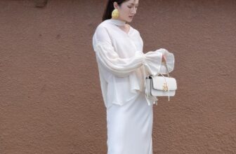 [???] SY STORE – Cửa hàng quần áo ? Top1Fashion ?  Trong thế giới thời trang, nơi sự đa dạng và sáng tạo không ngừng thay đổi, có những thiết kế vượt qua mọi giới hạn để trở thành biểu tượng của sự thanh lị , shares-3✔️ , likes-11❤️️ , date-2025-03-18 17:56:01????????