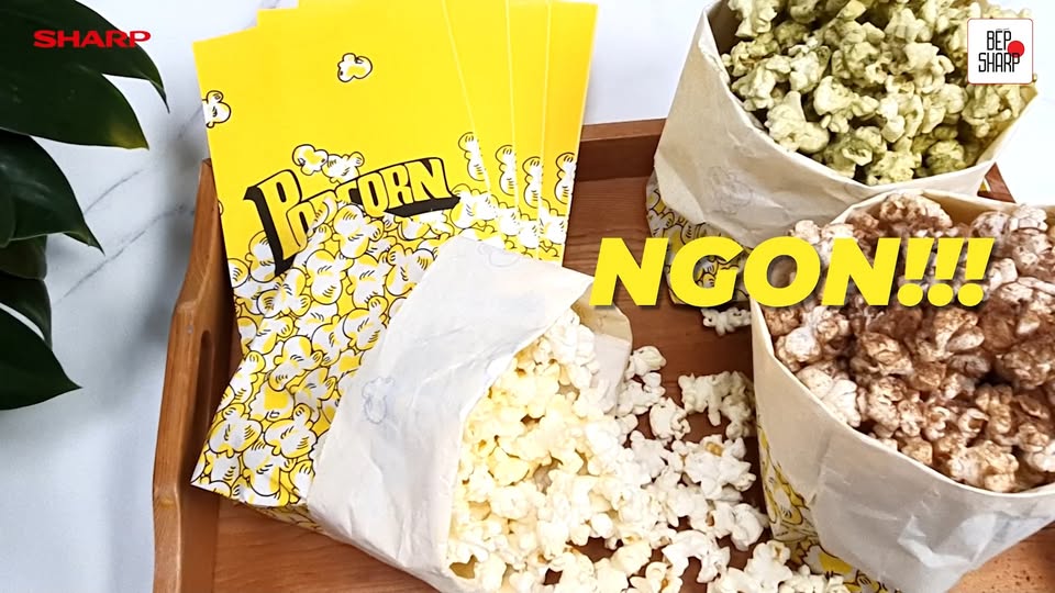 [🆕🇻🇳] BuBu – Korea baby style (Hoàng tử bé) 😎❤️️⭐️ Gọn gàng, chỉn chu mà vẫn đáng yêu, 𝐇𝐞𝐧𝐫𝐲 𝐒𝐞𝐭 vẫn luôn là lựa chọn hoàn hảo cho những buổi chụp hình của béLink sản phẩm:
, shares-0✔️ , likes-2❤️️ , date-2025-03-23 19:00:53🇻🇳🇻🇳🇻🇳📰🆕