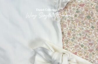 [🆕🇻🇳] THE OFFICIAL MACRO & MICRO BABIES CLOTHES 😎❤️️⭐️ Outfit dành cho thiên thần nhỏ  By macro & micro , shares-0✔️ , likes-0❤️️ , date-2025-03-18 20:24:13🇻🇳🇻🇳🇻🇳📰🆕