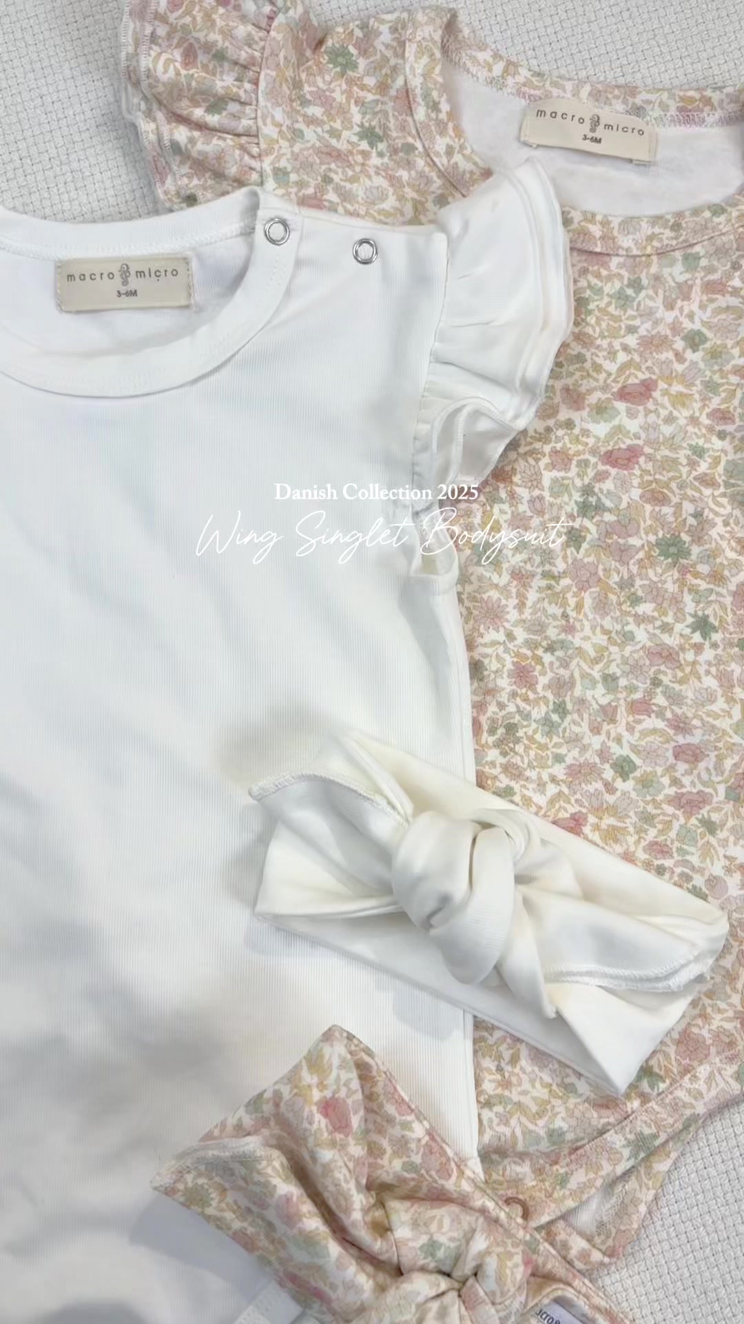 [🆕🇻🇳] Nhà Hạt Dẻ – Thời trang Trẻ em và Gia đình 😎❤️️⭐️ Dragon Ball – thêm 1 mã bộ chất chơi cho các bé. Áo cotton co giãn thoải mái, quần sooc kaki mix màu rất đẹp.
Size 2/3; 3/4y; 4/5y; 5/6y; 6/7y; 7/8y; 8/9y; , shares-0✔️ , likes-1❤️️ , date-2025-03-18 20:18:12🇻🇳🇻🇳🇻🇳📰🆕