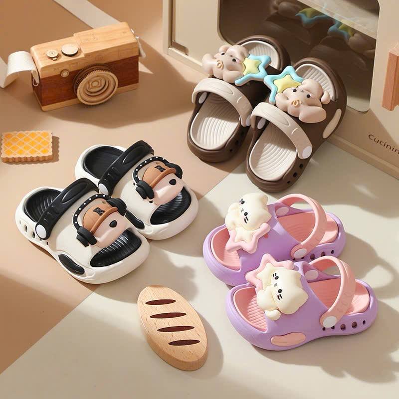 [🆕🇻🇳]  Piza Mama & Kid 🧑‍🧒❤️️👶⭐️  Mẫu cross mới xinh quá nè bé iu ơiii
, shares-0✔️ , likes-2❤️️ , date-2025-03-17 17:15:02🇻🇳🇻🇳🇻🇳📰🆕