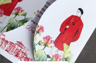 [🆕🇻🇳] Thiệp cưới Happy – THIỆP CƯỚI ĐẸP 🎨 Top1Designs ✨  Thiệp cưới 3d #thiepcuoi #thiepcuoi3d , shares-0✔️ , likes-0❤️️ , date-2025-03-17 19:38:38🇻🇳🇻🇳🇻🇳📰🆕