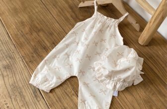 [🆕🇻🇳]  Hani Baby – Hani Baby mang đến sự trải nghiệm ấm áp tới những mẹ đang và sắp có con nhỏ 🧑‍🧒❤️️👶⭐️ Đầu hè mà nhiều đồ mê lắm lun ạ
Size 66: 5-7kg
73: 7-9kg
80: 9-11kg
90: 11-13kg
Set gồm jumsuit + mũ: 195k
Hàng order 2-3 tuần
, shares-0✔️ , likes-1❤️️ , date-2025-03-19 03:58:25🇻🇳🇻🇳🇻🇳📰🆕