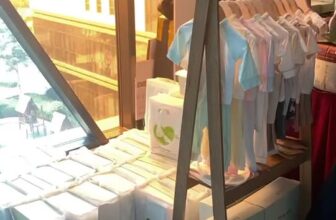 [🆕🇻🇳]  UalaRogo – Made in Vietnam – Thương hiệu thời trang phụ kiện cao cấp cho bé từ 0-4 tuổi 🧑‍🧒❤️️👶⭐️ 120 phần quà tặng các mẹ tại bệnh viện hồng ngọc – châu văn liêm – hà nội  , shares-0✔️ , likes-11❤️️ , date-2025-03-23 18:48:56🇻🇳🇻🇳🇻🇳📰🆕