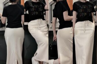 [🆕🇻🇳] June Shop – Nhà phân phối đồ may mặc 👕 Top1Fashion 👗  Mong rằng vào những ngày tóc em rối bời,
sẽ có người xuất hiện buộc gọn hết những muộn phiền lả lơi….
, shares-4✔️ , likes-47❤️️ , date-2025-03-19 18:05:26🇻🇳🇻🇳🇻🇳📰🆕