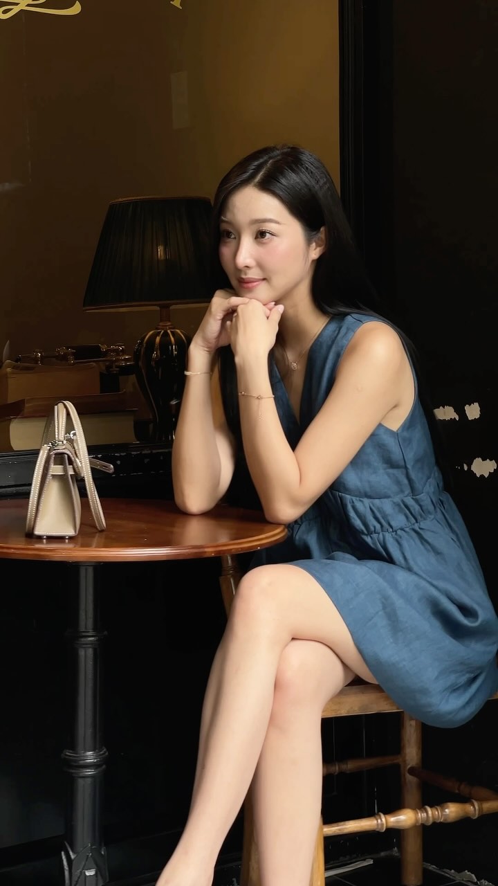 [🆕🇻🇳] OnmeLocal – 𝐒𝐨𝐦𝐞𝐭𝐡𝐢𝐧𝐠 𝐀𝐛𝐨𝐮𝐭 𝐋𝐢𝐧𝐞𝐧 𝐁𝐲 𝐎𝐍𝐌𝐄 – 𝐃𝐞𝐬𝐢𝐠𝐧 𝐈𝐧 𝐁𝐢𝐧𝐡 𝐃𝐮𝐨𝐧𝐠,𝐕𝐢𝐞𝐭𝐧𝐚𝐦 👕 Top1Fashion 👗   , shares-1✔️ , likes-13❤️️ , date-2025-03-18 20:51:02🇻🇳🇻🇳🇻🇳📰🆕