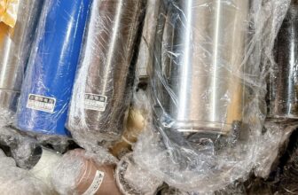 [🆕🇻🇳]  3B – mẹ và bé 🧑‍🧒❤️️👶⭐️ Mai 12h và tối 7h30 e lên món này!
Bình giữ nhiệt, daoooo kéooo thớtttt….
K săn là tiếc ạ. Hiếm lắm mới ôm đc lô đỉnh mà zá lại rất chi là okkk
, shares-2✔️ , likes-35❤️️ , date-2025-03-17 04:26:30🇻🇳🇻🇳🇻🇳📰🆕