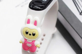 [?️??] Mẹ Ken Store 2 – Cung cấp các sản phẩm cho bé chính hãng, chất lượng, giá cả hợp lý ?Top1Toys?️  Tặng ttac cho bé yêu Đồng hồ cảm ứng xịn xò giá chỉ 25k/c
Mẹ chốt: Đồng hồ +sdt
, shares-0✔️ , likes-4❤️️ , date-2025-03-17 21:16:49????????