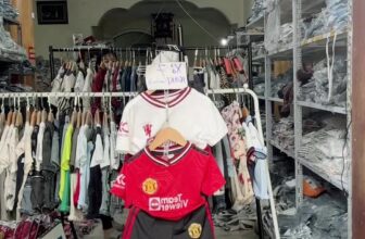 [🆕🇻🇳] Cẩm Vân Nguyễn – Thời trang cho bé yêu 🧑‍🧒❤️️👶⭐️ RẤT NHIỀU HÀNG MỚI VỀ Ạ , shares-0✔️ , likes-610❤️️ , date-2025-03-19 19:09:04🇻🇳🇻🇳🇻🇳📰🆕