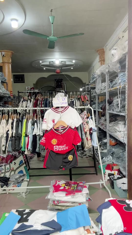 [🆕🇻🇳]  Jami Baby Store – Chuyên hàng body xuất dư trẻ em Carter, Geo, Old Navy chuẩn 100% 🧑‍🧒❤️️👶⭐️ Cảm ơn KH luôn iu thương tin tưởng jami
, shares-0✔️ , likes-3❤️️ , date-2025-03-19 19:08:55🇻🇳🇻🇳🇻🇳📰🆕