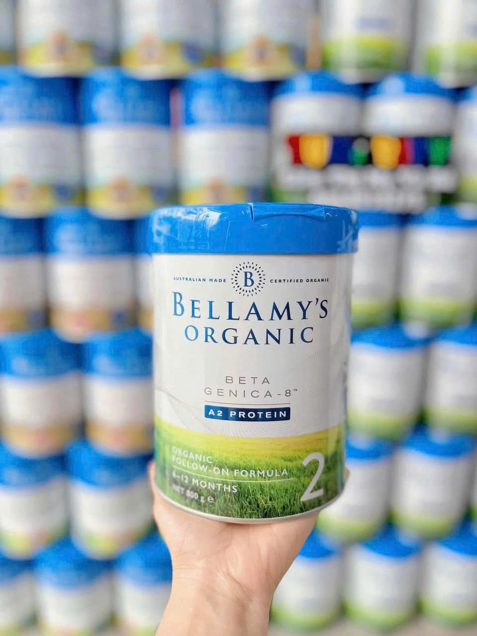 [🆕🇻🇳]  3B – mẹ và bé 🧑‍🧒❤️️👶⭐️  , shares-4✔️ , likes-62❤️️ , date-2025-03-17 18:45:48🇻🇳🇻🇳🇻🇳📰🆕